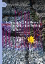 [PDF]Mourning and Resilience in Indian Ocean Life Writing