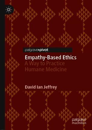 Empathy-Based Ethics