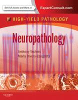 [PDF]Neuropathology