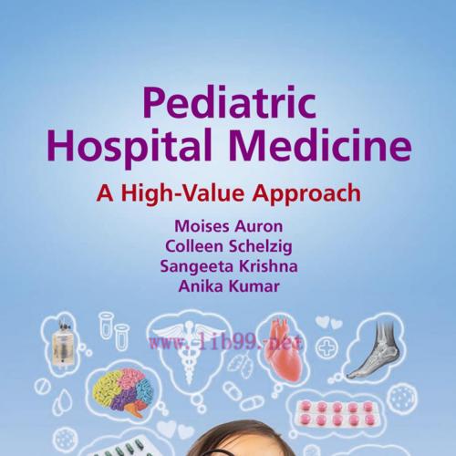 [AME]Fundamentals of Epidemiology (Original PDF)