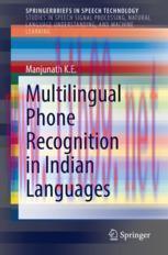 [PDF]Multilingual Phone Recognition in Indian Languages