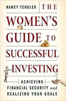 (PDF)The Women&rsquo;s Guide to Successful Investing Achieving Financial Security and Realizing Your ...