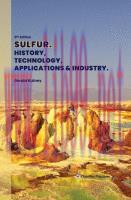 [PDF]Sulfur