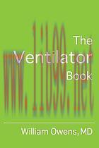 [AME]The Ventilator Book (EPUB)