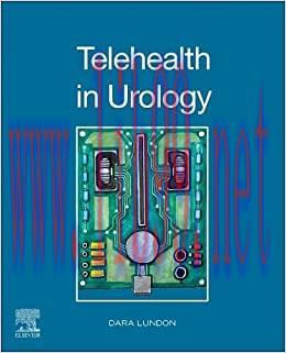 [AME]Telehealth in Urology (Original PDF)