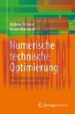 [PDF]Numerische technische Optimierung: Anwendung des Computeralgebrasystems Maxima