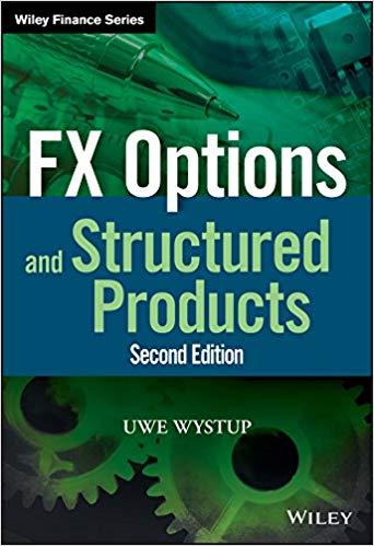 (PDF)FX Options and Structured Products (The Wiley Finance Series) 2nd Edition