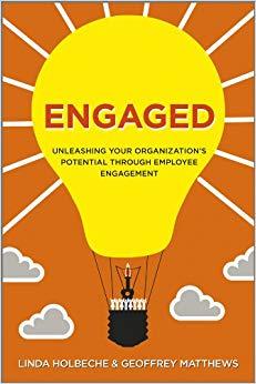 (PDF)Engaged Unleashing Your Organization&rsquo;s Potential Through Employee Engagement 1st Edition