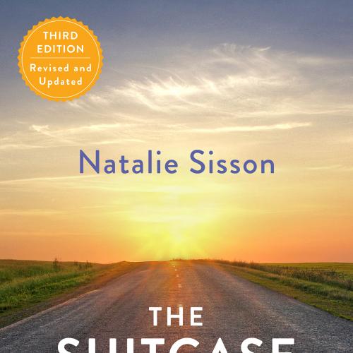 The Suitcase Entrepreneur Create Freedom in Business and Adventure in Life, 3rd Edition