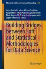 [PDF]Building Bridges between Soft and Statistical Methodologies for Data Science
