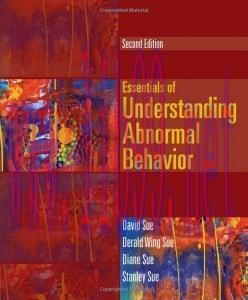 [AME]Essentials of Mental Health Nursing, 2nd edition (EPUB)