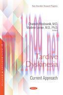 [AME]Tardive Dyskinesia: Current Approach (PDF)
