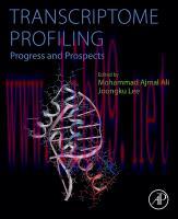 [PDF]Transcriptome Profiling