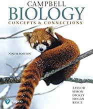 (Solution Manual)Campbell Biology Concepts & Connections 9th Edition by Eric J. Simon.zip