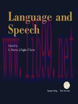 [PDF]Language and Speech: Proceedings of the Fifth Convention of the Academia Eurasian Neurochi...