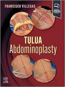 [AME]TULUA Abdominoplasty: Transverse Plication Technique (EPUB + Converted PDF)