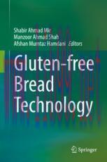 [PDF]Gluten-free Bread Technology