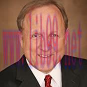 (PDF)How to Wash a Chicken: Mastering the Business Presentation