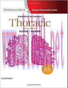 [PDF]Diagnostic Pathology - Thorasic, 2nd Edition
