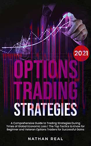 (PDF)Options Trading Strategies: A Comprehensive Guide to Trading Strategies During Times of Gl...