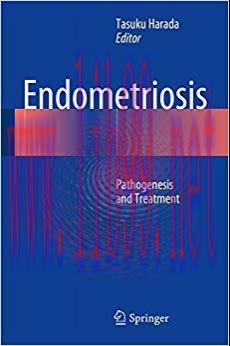 (PDF)Endometriosis: Pathogenesis and Treatment 2014 Edition