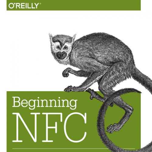 Beginning NFC