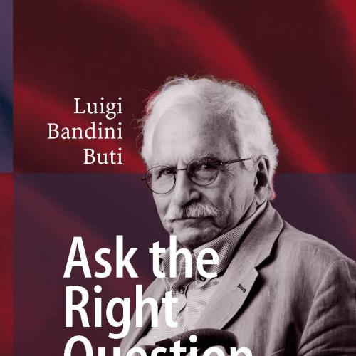 Ask the Right Question