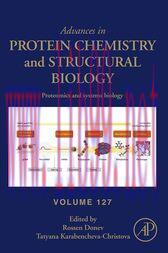 [AME]Proteomics and Systems Biology (Original PDF)