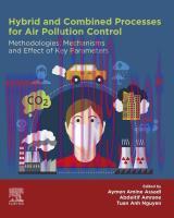 [PDF]Hybrid and Combined Processes for Air Pollution Control