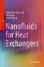 [PDF]Nanofluids for Heat Exchangers