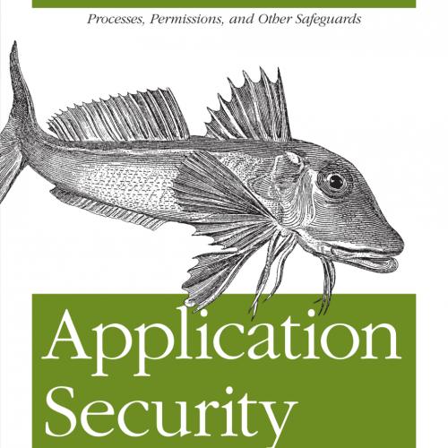 Application Security for the Android Platform