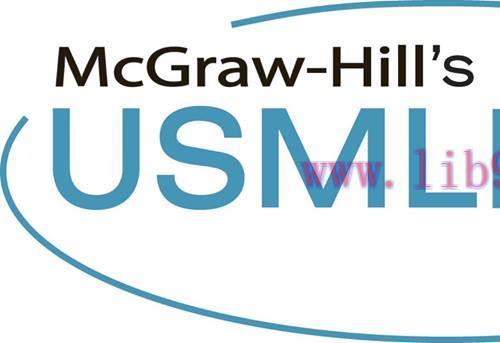 [AME]USMLE&reg; Easy Subscription (Including Step 1, 2, 3) (1-year Subscription)