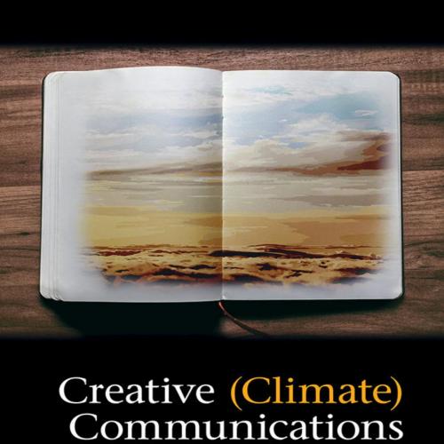 Creative (Climate) Communications