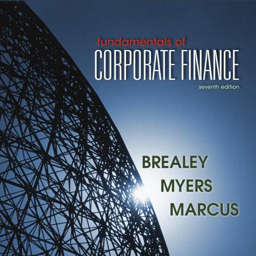 Fundamentals.of.Corporate.Finance.7th.Edition.0078034647
