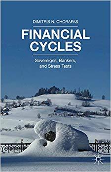 (PDF)Financial Cycles Sovereigns, Bankers, and Stress Tests 2015 Edition
