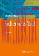[PDF]Sicherheitsfibel