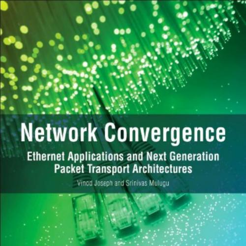 Network Convergence