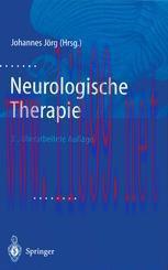 [PDF]Neurologische Therapie