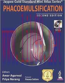 [PDF]Jaypee Gold Standard Mini Atlas Series Phacoemulsification, 2nd Edition