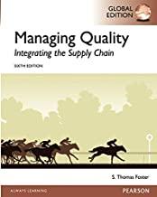 (Test Bank)Managing Quality Integrating the Supply Chain,6th Global Edition.zip