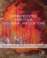 [PDF]Extremozymes and Their Industrial Applications