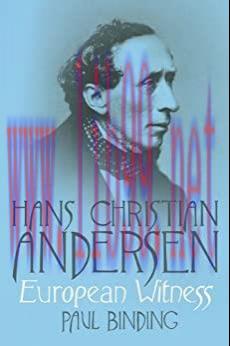 (PDF)Hans Christian Andersen