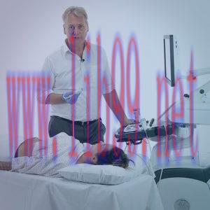 [AME]123sonography &ndash; Right Heart MasterClass 2019 (Videos)