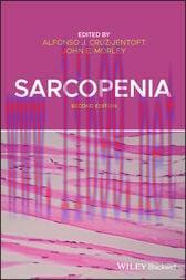 [AME]Sarcopenia, 2nd Edition (EPUB)