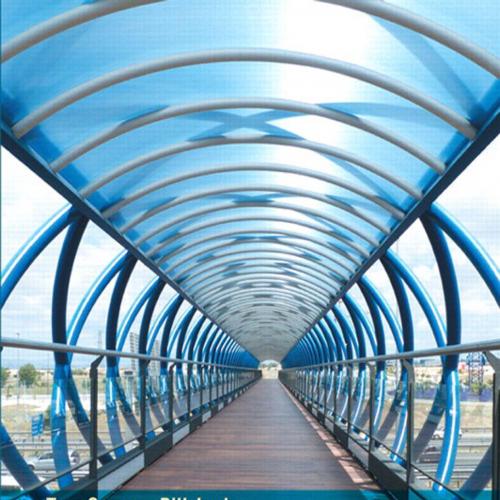 Elementary and Intermediate Algebra 4th Edition