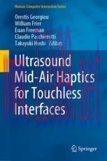 [PDF]Ultrasound Mid-Air Haptics for Touchless Interfaces