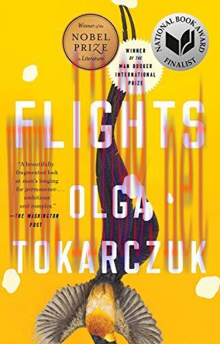 (PDF)Flights