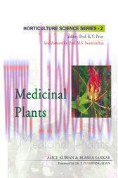 [AME]Medicinal Plants (Original PDF)