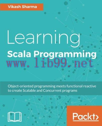 [FOX-Ebook]Learning Scala Programming