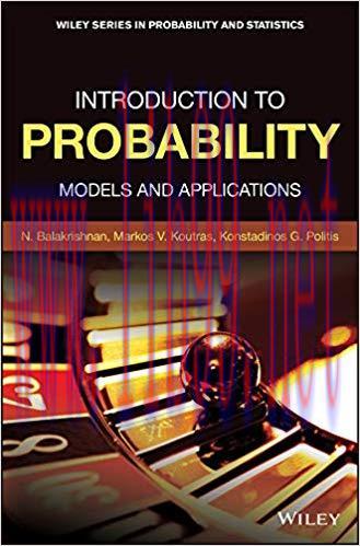 [PDF]Introduction to Probability Models and Applications